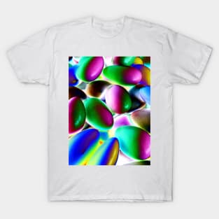 Psychedelic Candy T-Shirt